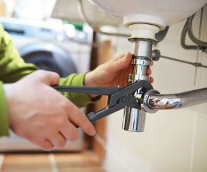 About Septic Pumping Service Smithers, WV